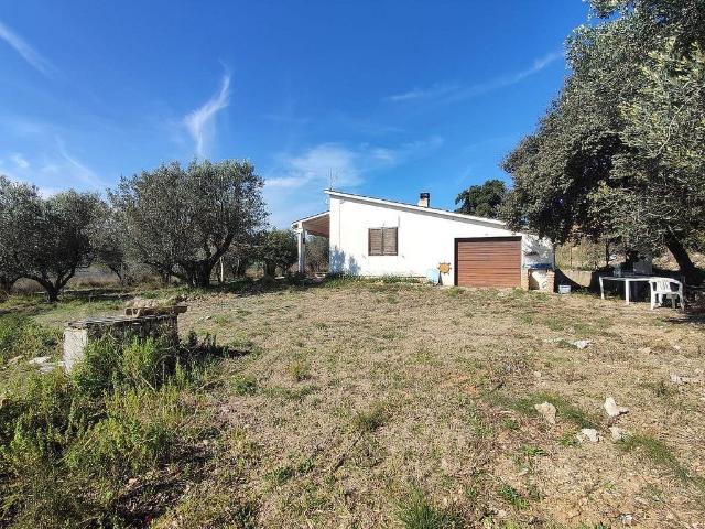 Casa Rural en venta en Baix Llobregat, Catalunya