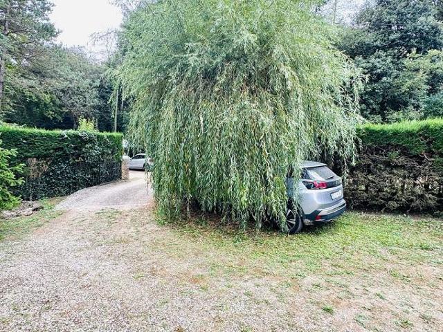 Casa Rural en venta en Moianès, Catalunya