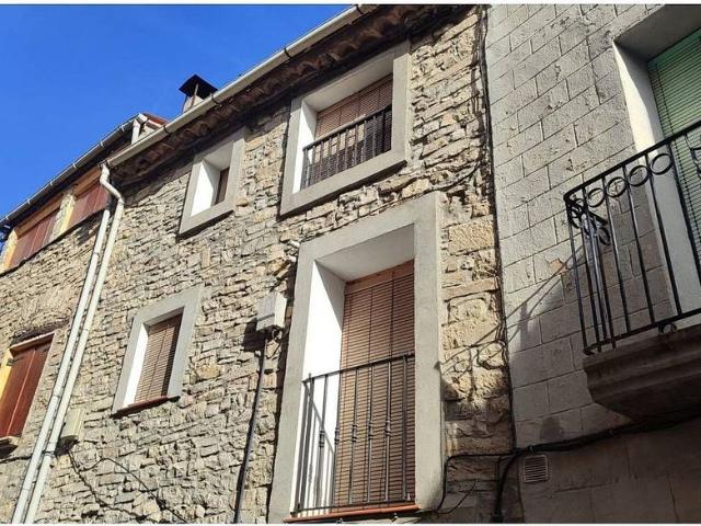 Casa Rural en venta en Conca de Barberà, Catalunya