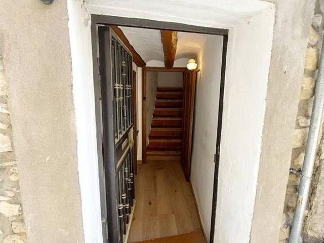 Casa Rural en venta en Conca de Barberà, Catalunya
