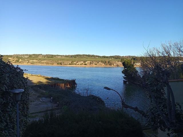 Casa Rural en venta en Ribera d'Ebre, Catalunya