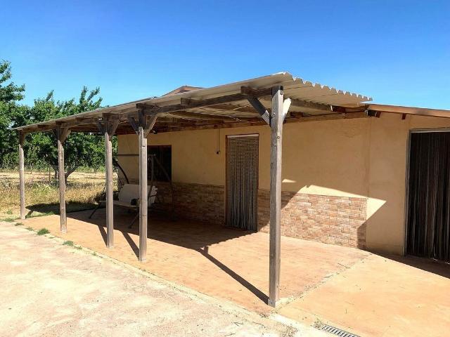 Casa Rural en venta en Corbera D'ebre