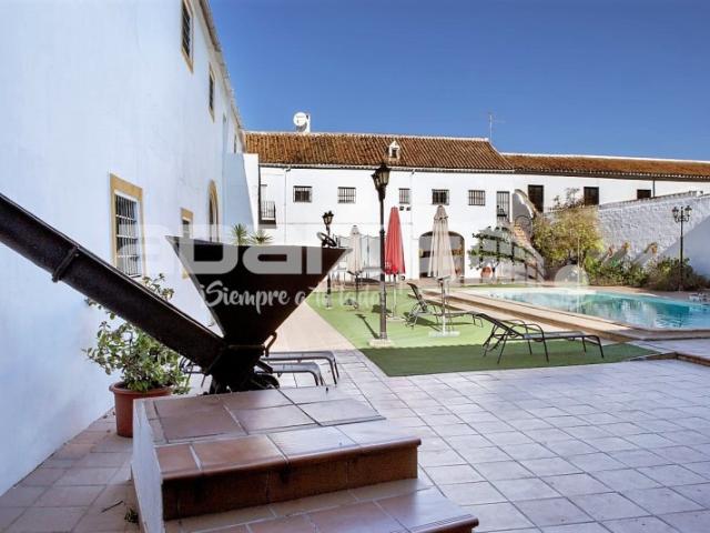Casa Rural en venta en Lucena, Andalucía