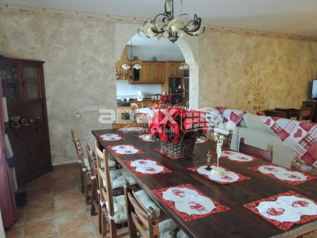 Casa Rural en venta en Marbella