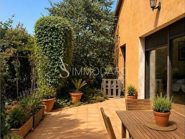 Casa Rural en venta en Cruïlles, Monells i Sant Sadurní de l'Heura, Baix Empordà