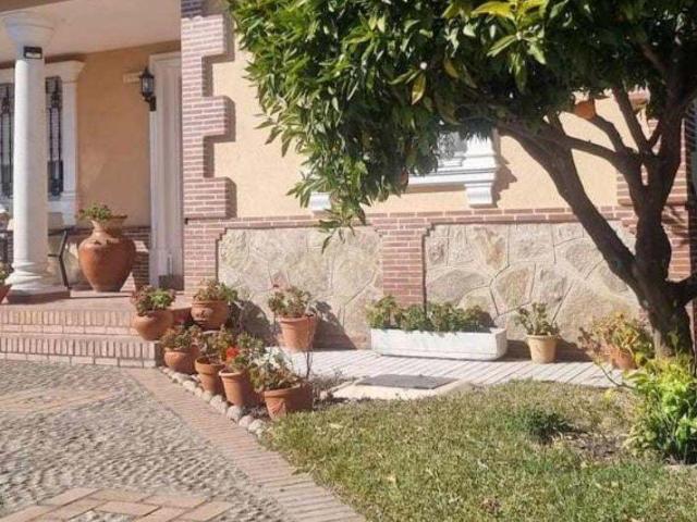 Casa en venta en Cuacos De Yuste, Extremadura