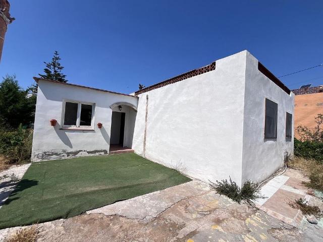 Casa Rural en venta en Cubelles