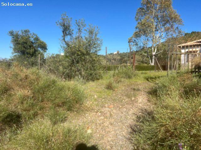 Casa en venta en Palma-Palmilla, Málaga-Costa del Sol