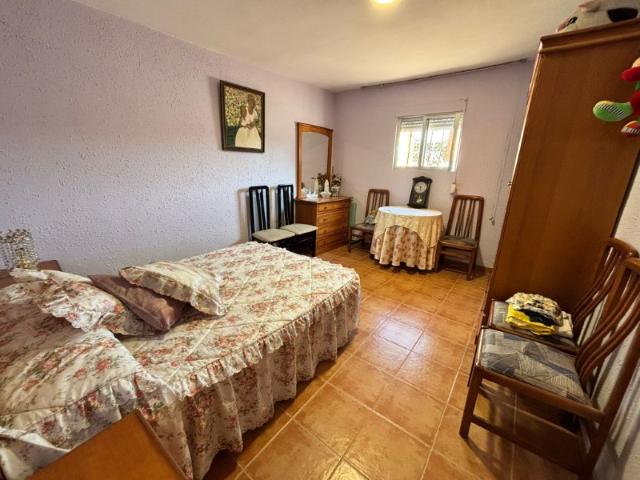 Casa en venta en Pastriz, Zaragoza
