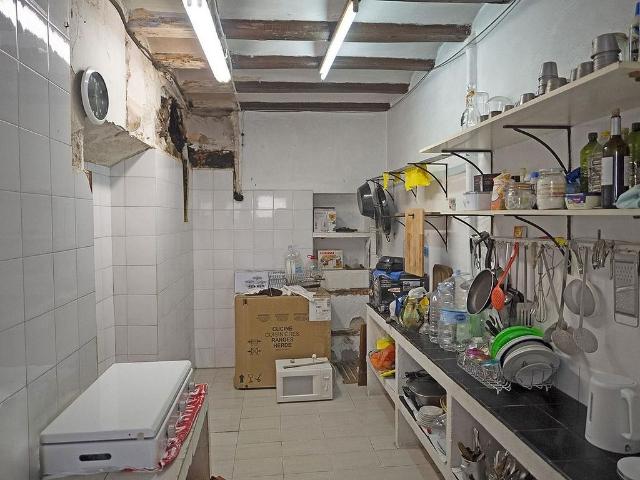 Casa Rural en venta en Alt Empordà, Catalunya