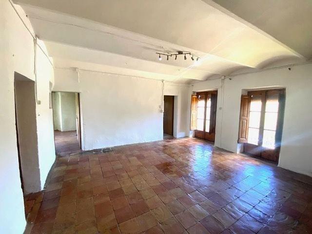 Casa Rural en venta en Pla de l'Estany, Catalunya