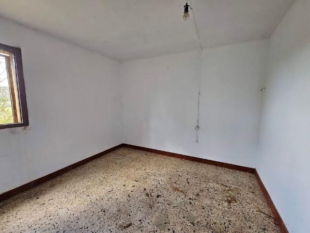 Casa Rural en venta en Falset