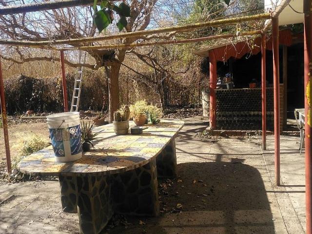 Casa Rural en venta en Falset