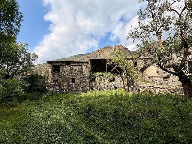 Casa Rural en venta en Pallars Sobirà, Catalunya