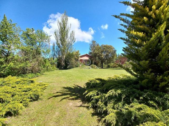 Casa Rural en venta en Prades