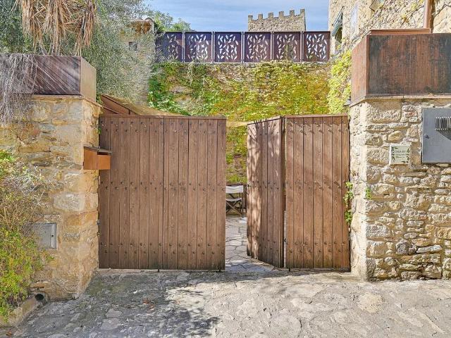 Villa en venta en Forallac, Peratallada