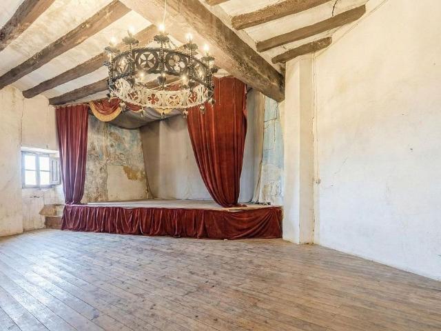 Casa Rural en venta en Conca de Barberà, Catalunya