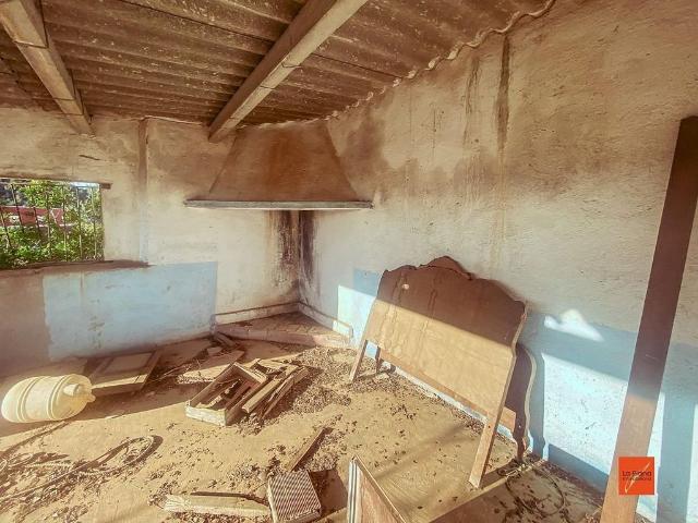 Casa Rural en venta en Montsià, Catalunya