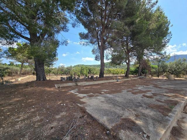 Casa Rural en venta en Montsià, Catalunya