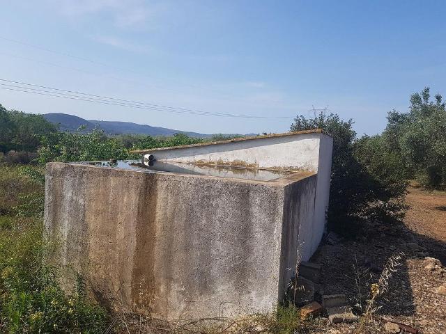Casa Rural en venta en Montsià, Catalunya