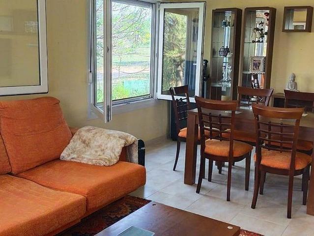 Casa Rural en venta en Ribera d'Ebre, Catalunya