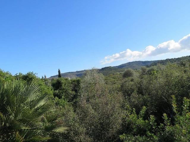 Casa Rural en venta en Montsià, Catalunya