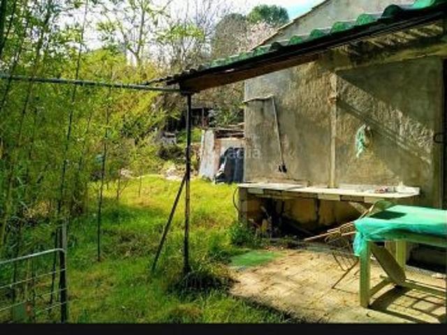 Casa Rural en venta en Vallès Oriental, Catalunya