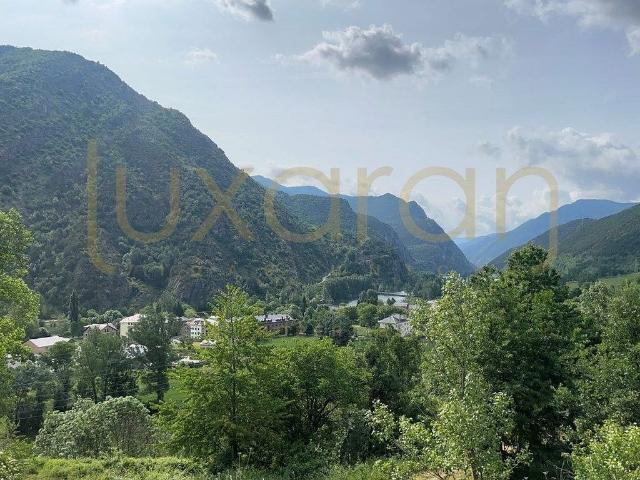 Casa Rural en venta en Pallars Sobirà, Catalunya