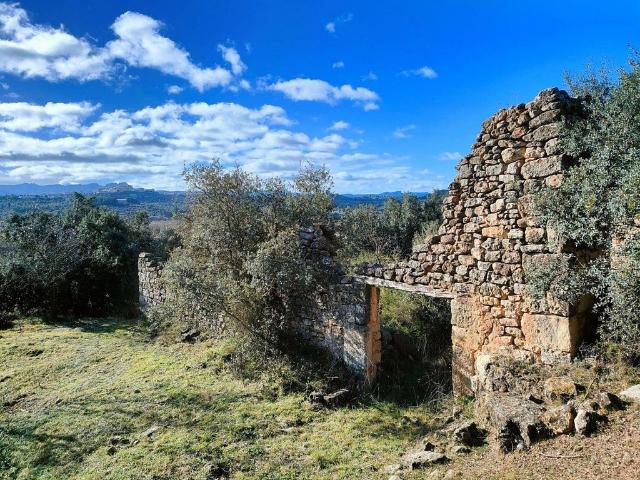 Casa Rural en venta en Terra Alta, Catalunya