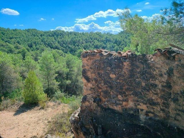 Casa Rural en venta en Horta De Sant Joan