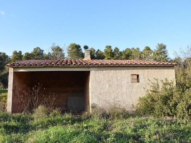Casa Rural en venta en Terra Alta, Catalunya