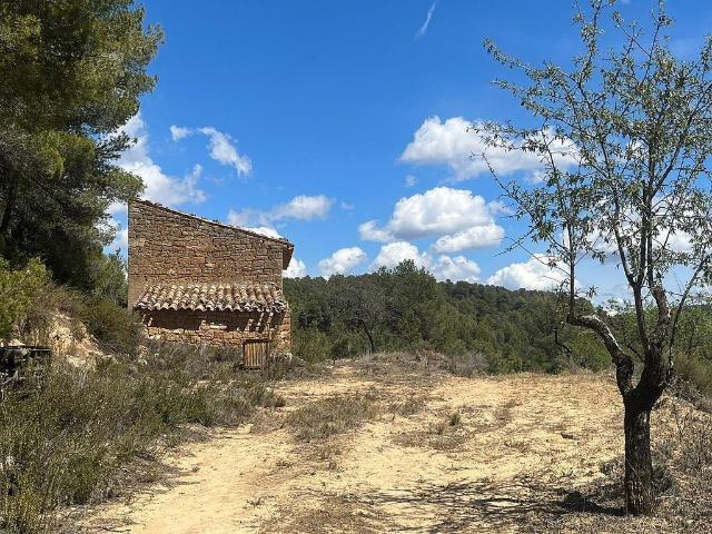 Casa Rural en venta en Horta De Sant Joan