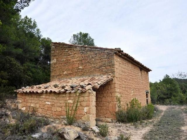 Casa Rural en venta en Terra Alta, Catalunya