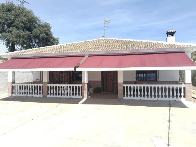 Casa Rural en venta en Iznájar, Andalucía