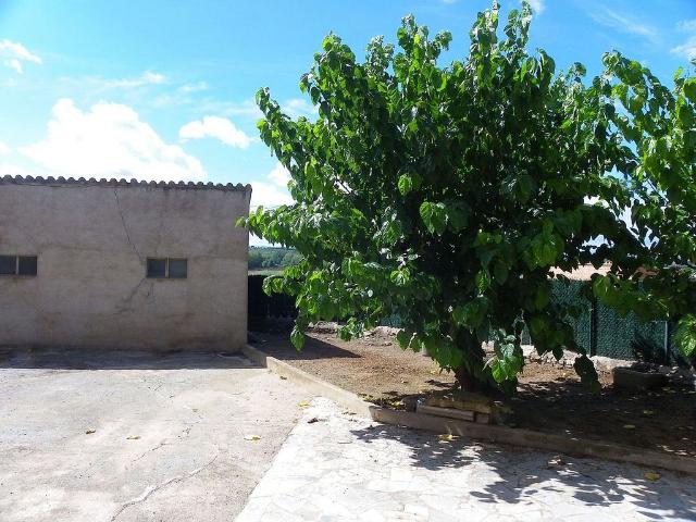 Casa Rural en venta en Baix Empordà, Catalunya