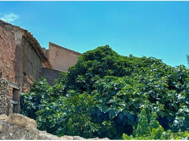 Casa en venta en Jalance, Valencia