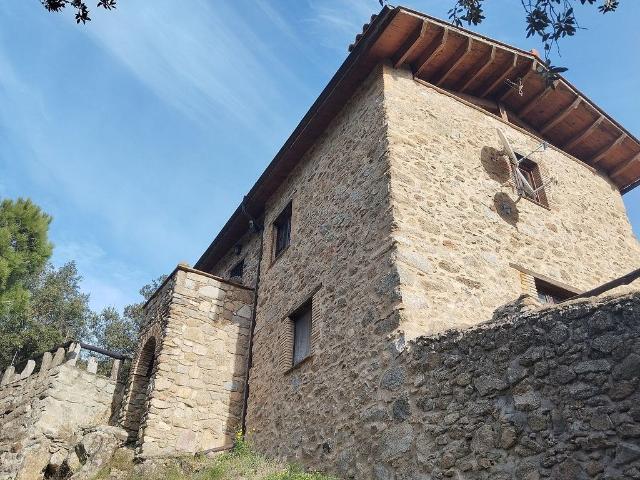Casa Rural en venta en Alt Empordà, Catalunya