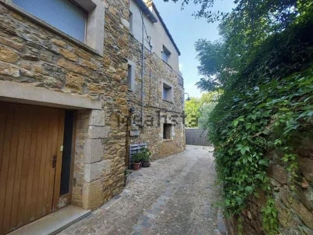 Casa Rural en venta en Gironès, Catalunya