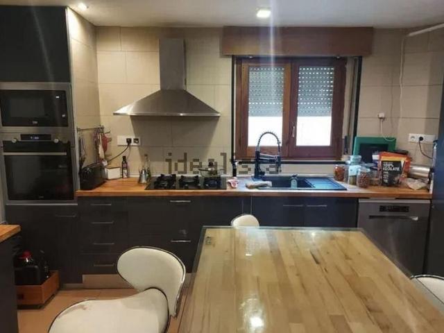 Casa Rural en venta en Gironès, Catalunya