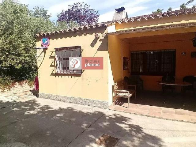 Casa Rural en venta en Segrià, Catalunya