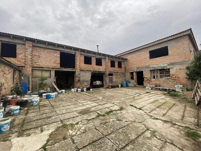 Casa Rural en venta en Segrià, Catalunya