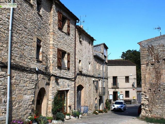Casa Rural en venta en Conca de Barberà, Catalunya