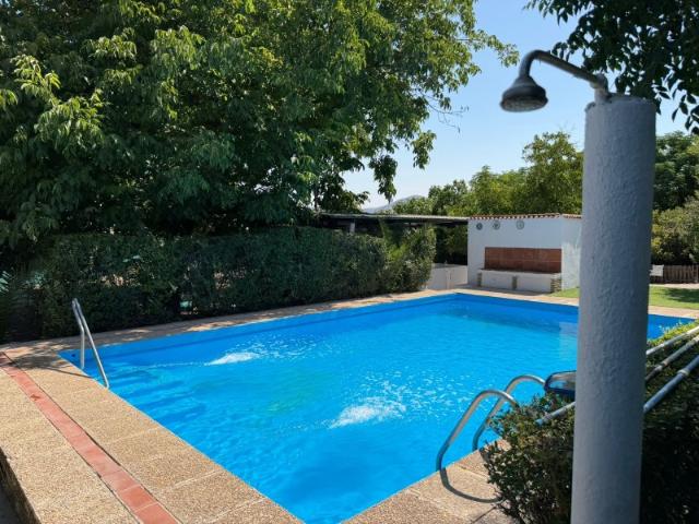 Casa Rural en venta en Lucena, Andalucía