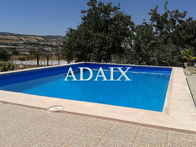 Casa Rural en venta en Lucena, Andalucía