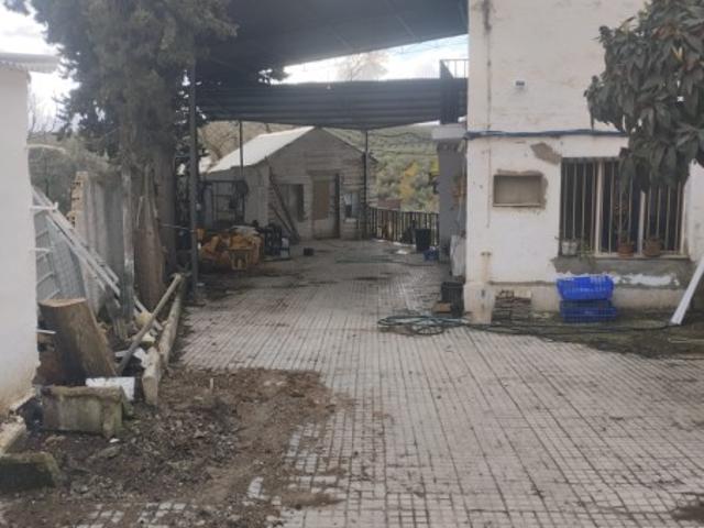 Casa Rural en venta en Lucena, Andalucía