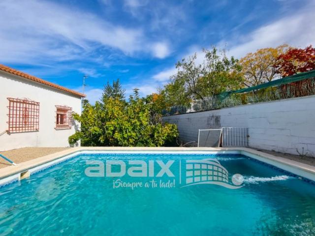 Casa Rural en venta en Lucena, Andalucía