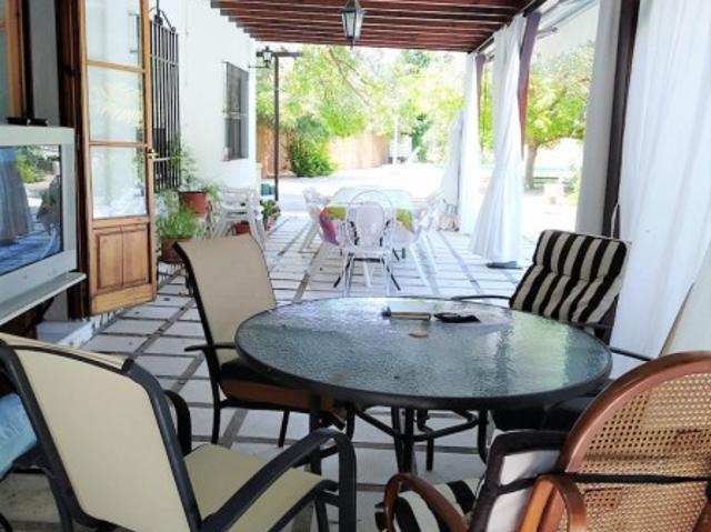 Casa Rural en venta en Lucena, Córdoba