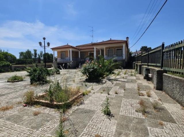 Casa Rural en venta en Lucena, Andalucía