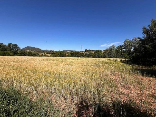 Casa Rural en venta en Bages, Catalunya