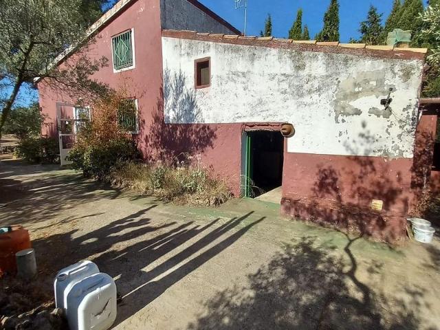 Casa Rural en venta en Montsià, Catalunya